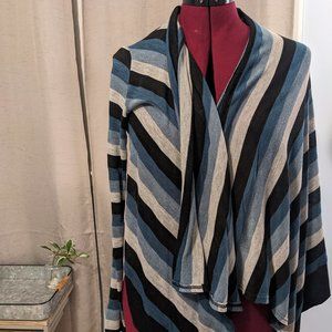 Comfortable Cardigan